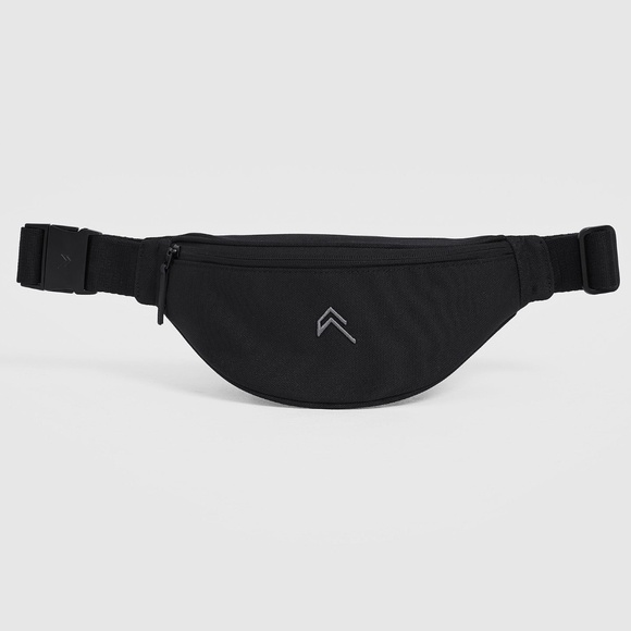 Oner Active Canvas Bumbag - Picture 1 of 1